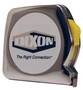 Dixon DDT1 DIXON DIAMETER TAPE